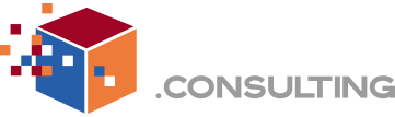 Cubic Consulting