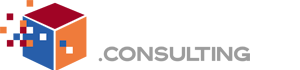 Cubic Consulting