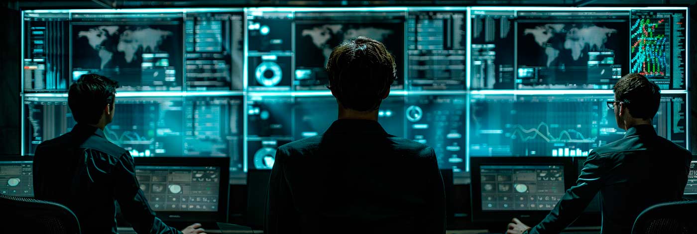 Embracing Proactive Cyber Defense