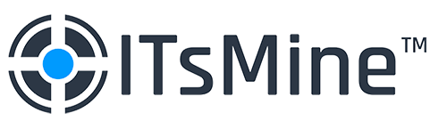 ITsMine