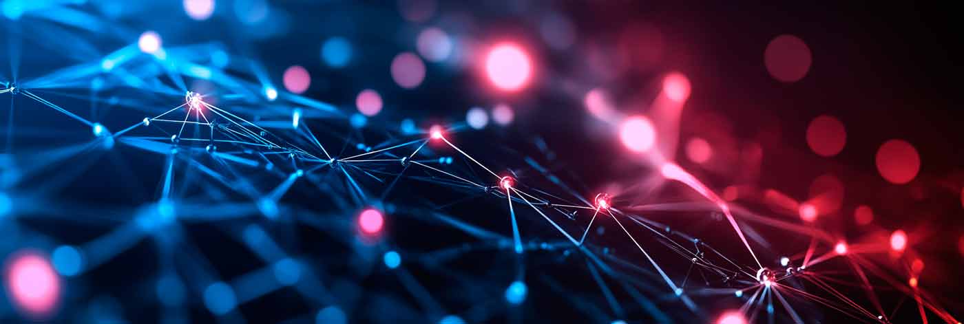 Partnering with Experts to Secure Your Digital Assets