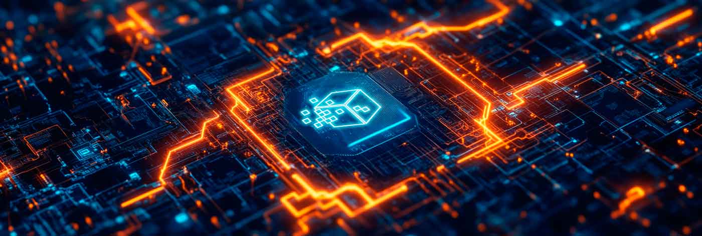 Cybersecurity Skills & Experience — Cubic Consulting