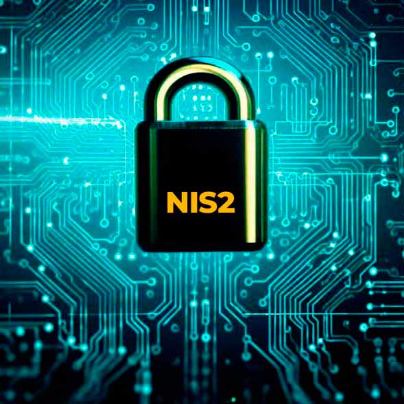 NIS2