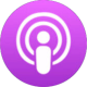 Apple Podcasts