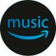 Amazon Music